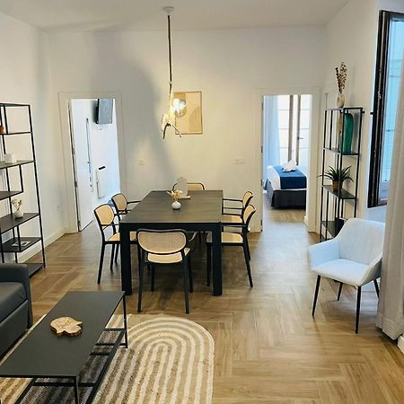 Apartamentos Jardines De La Sitarilla Γρανάδα Εξωτερικό φωτογραφία