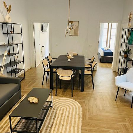 Apartamentos Jardines De La Sitarilla Γρανάδα Εξωτερικό φωτογραφία