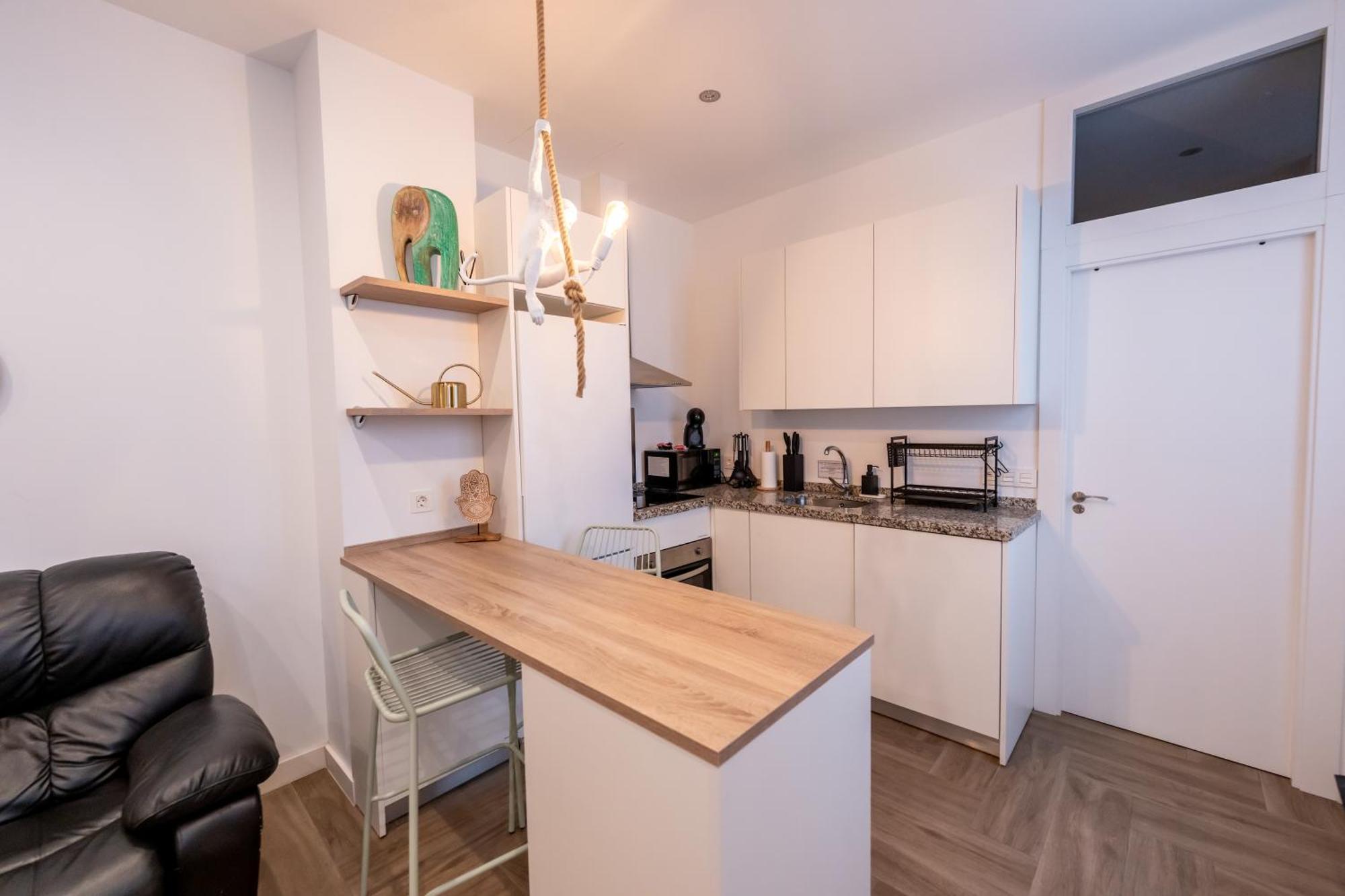 Apartamentos Jardines De La Sitarilla Γρανάδα Εξωτερικό φωτογραφία