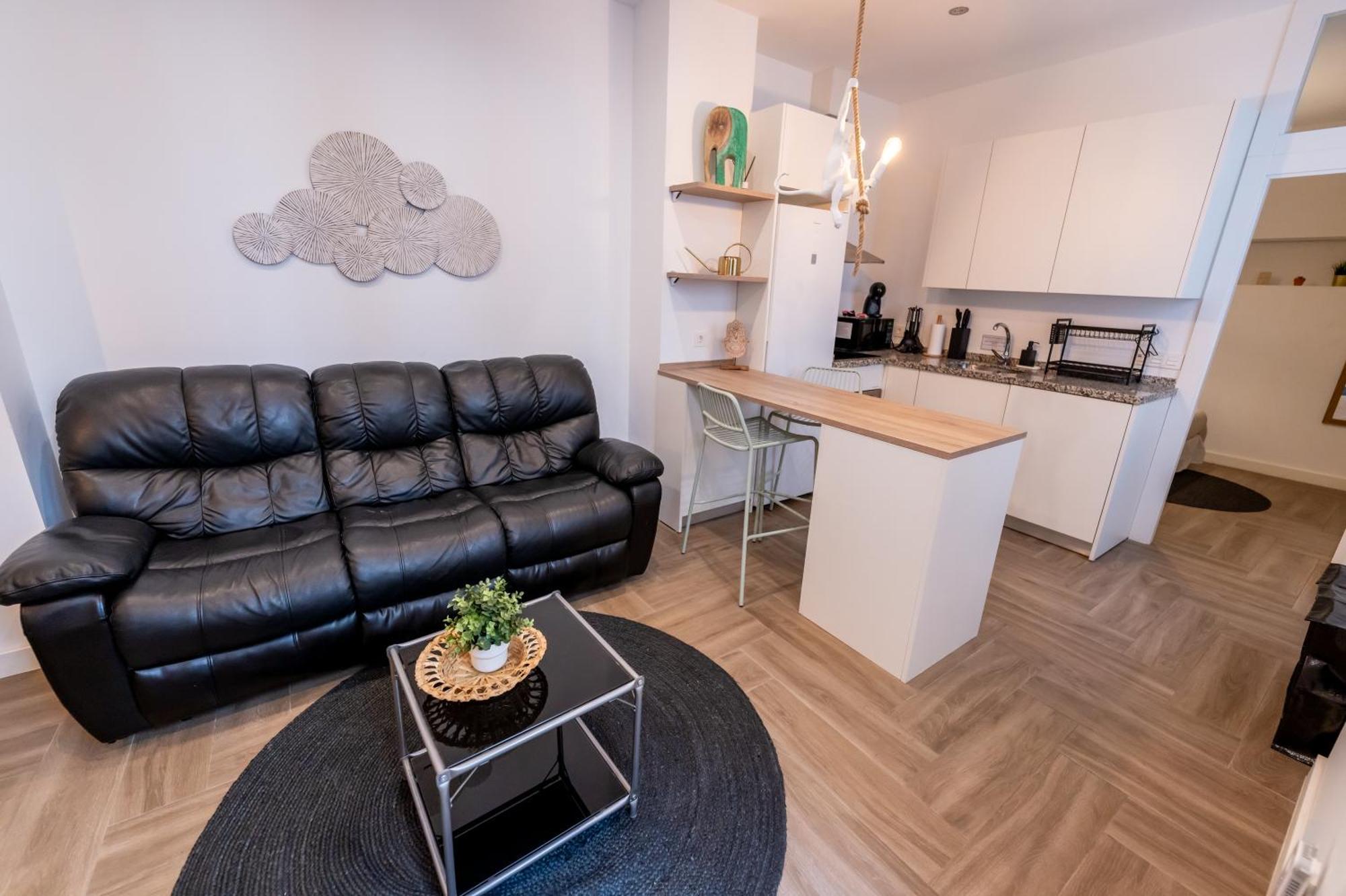 Apartamentos Jardines De La Sitarilla Γρανάδα Εξωτερικό φωτογραφία