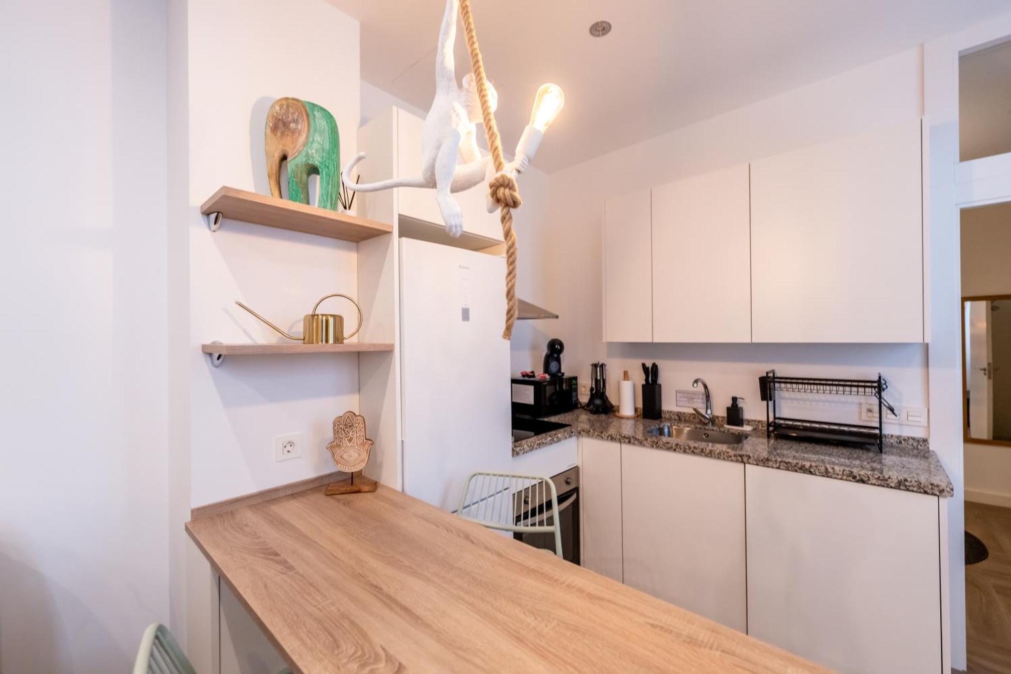 Apartamentos Jardines De La Sitarilla Γρανάδα Εξωτερικό φωτογραφία