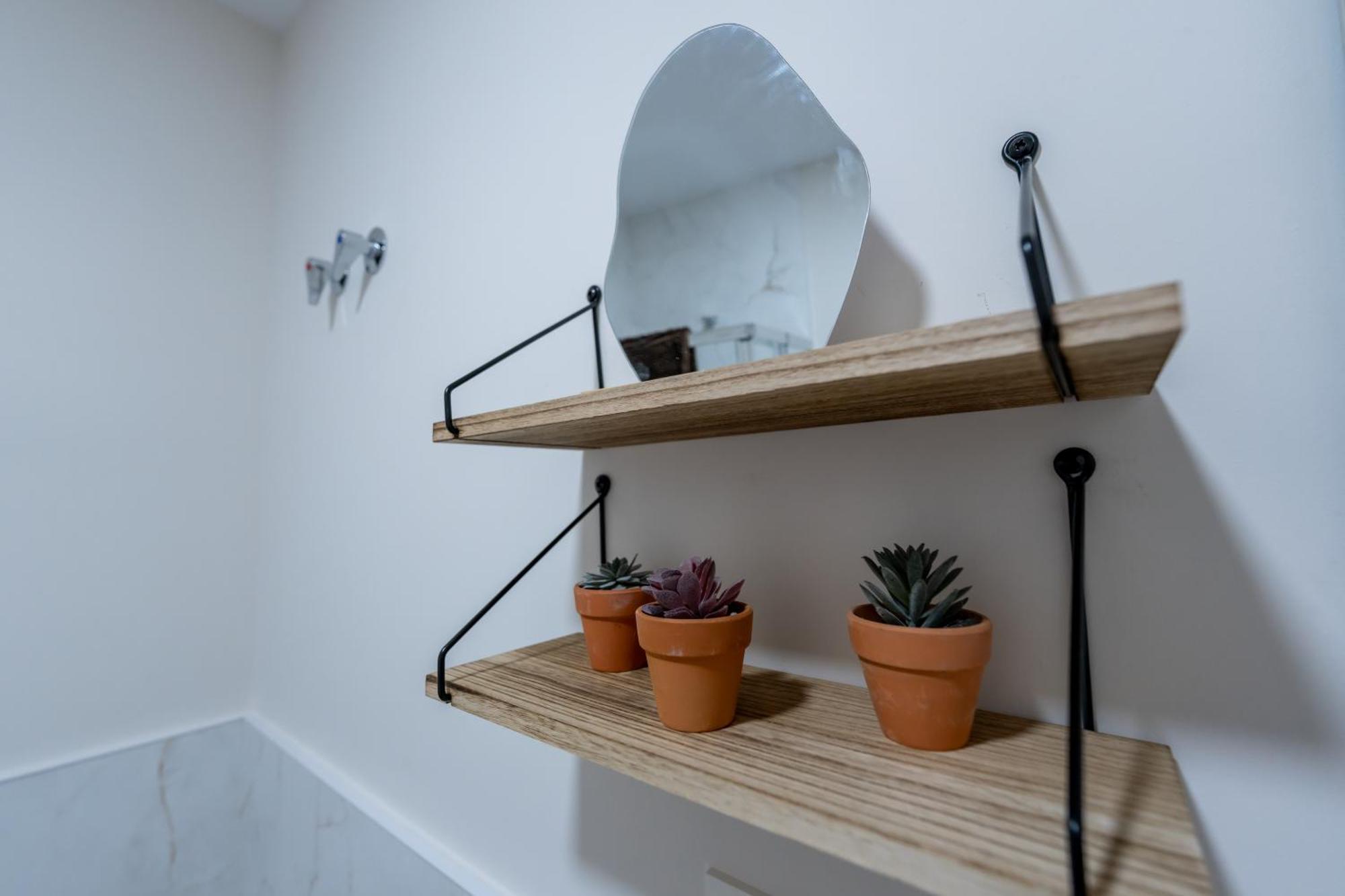Apartamentos Jardines De La Sitarilla Γρανάδα Εξωτερικό φωτογραφία