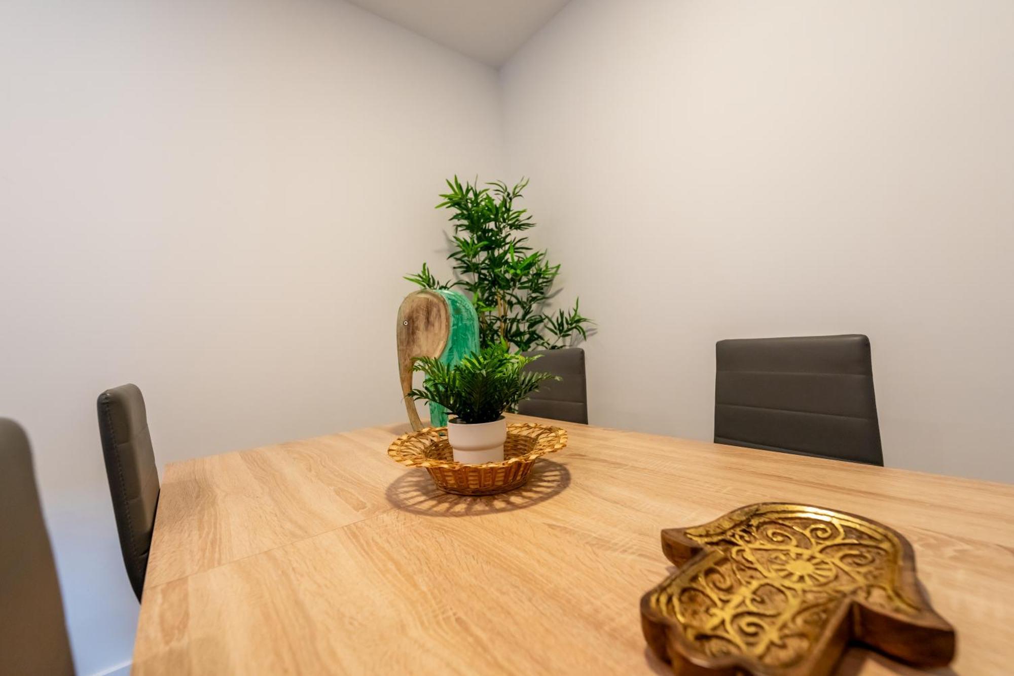 Apartamentos Jardines De La Sitarilla Γρανάδα Εξωτερικό φωτογραφία