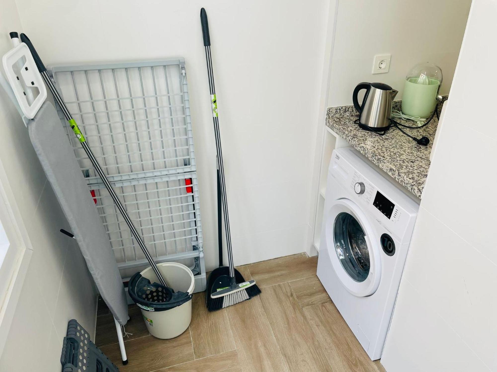 Apartamentos Jardines De La Sitarilla Γρανάδα Εξωτερικό φωτογραφία