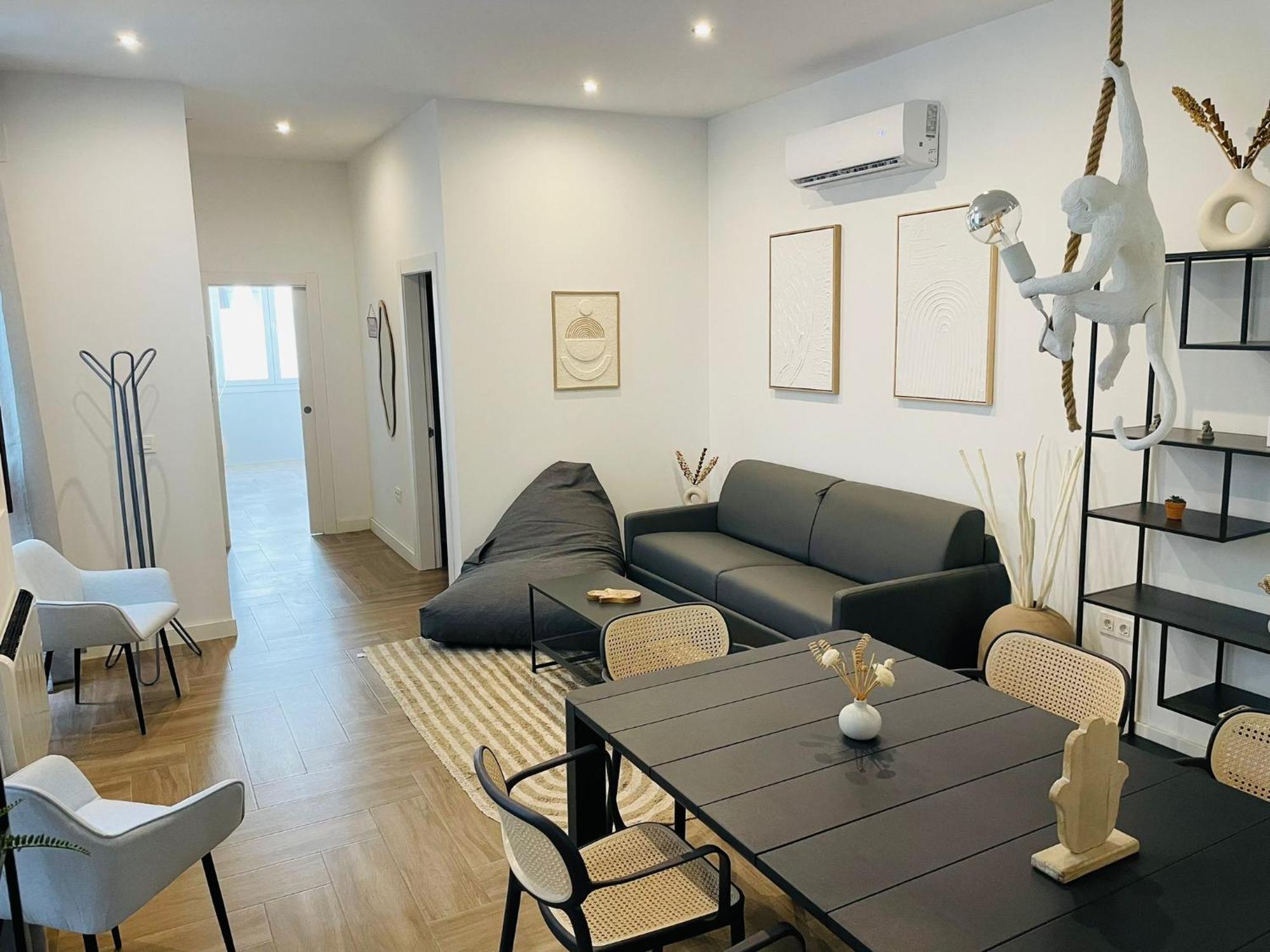 Apartamentos Jardines De La Sitarilla Γρανάδα Εξωτερικό φωτογραφία
