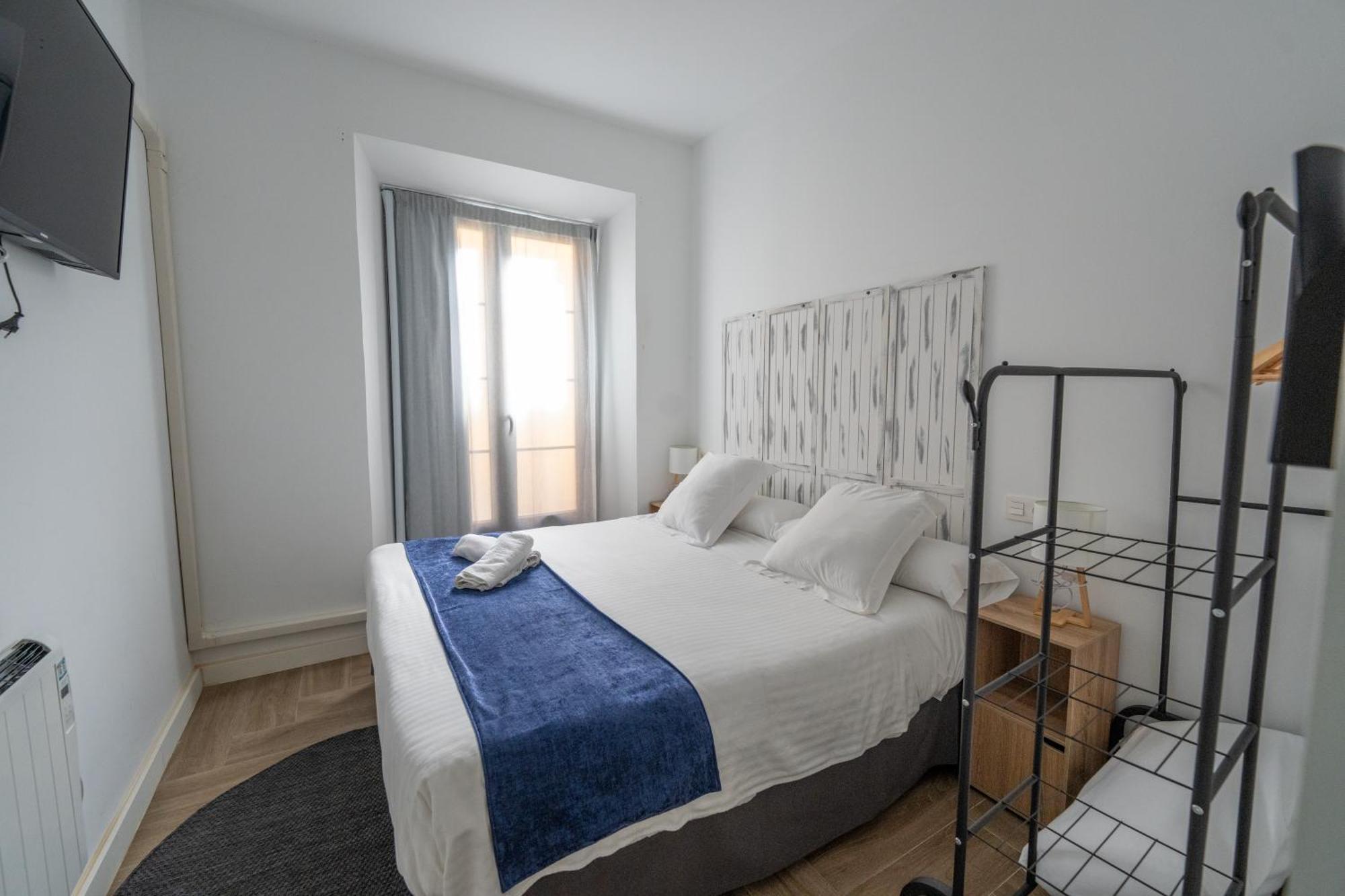 Apartamentos Jardines De La Sitarilla Γρανάδα Εξωτερικό φωτογραφία