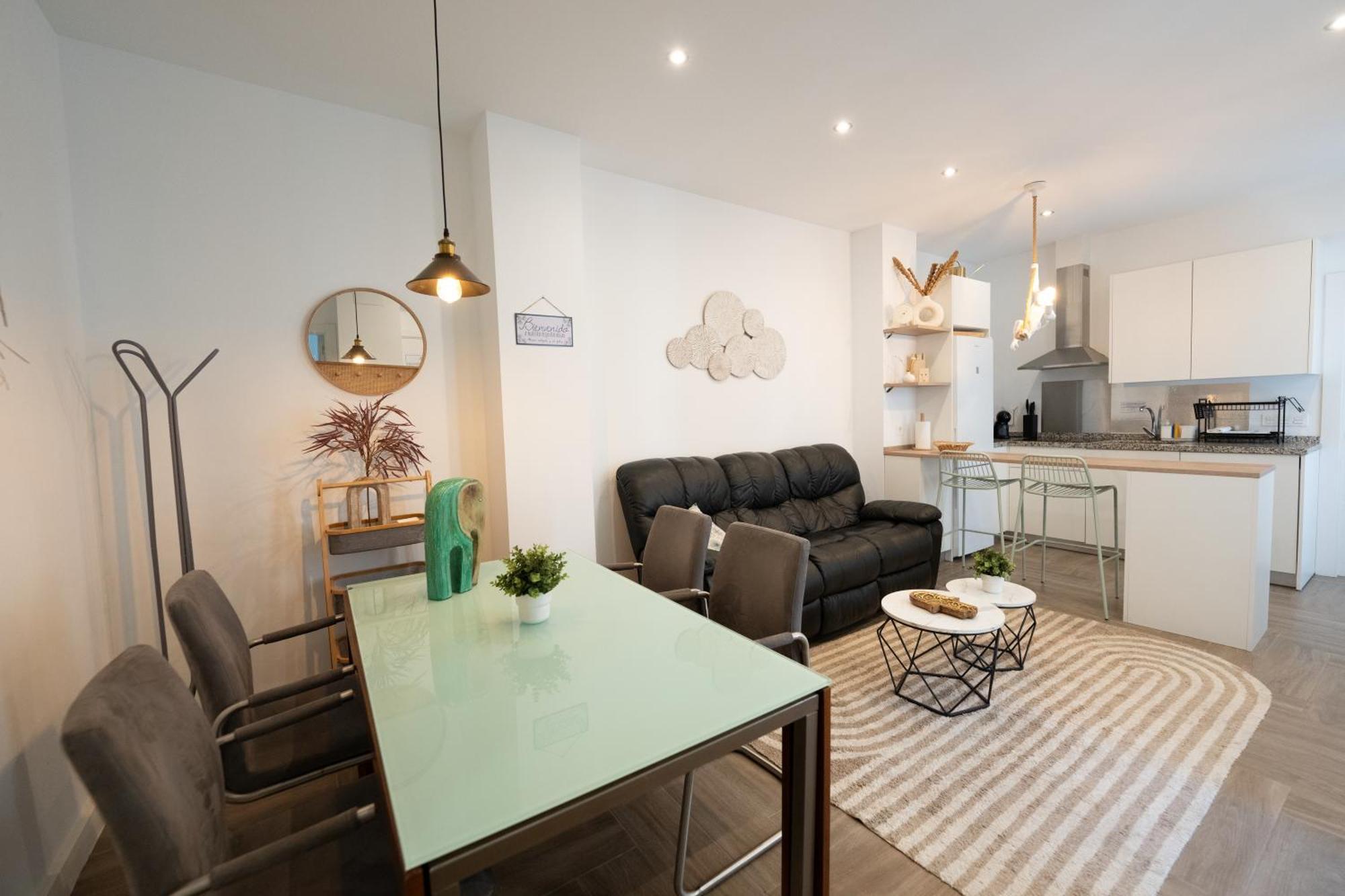 Apartamentos Jardines De La Sitarilla Γρανάδα Εξωτερικό φωτογραφία