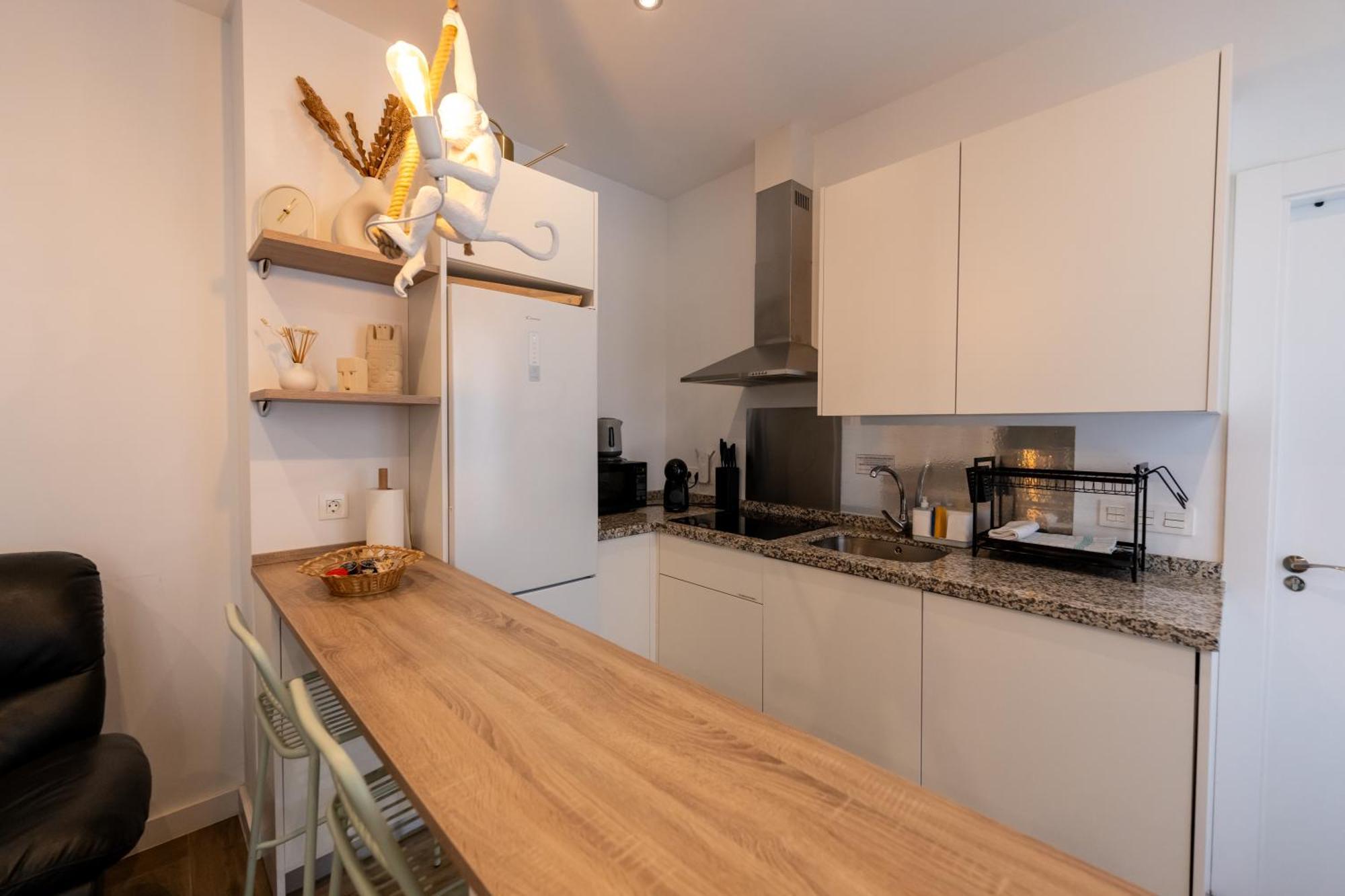 Apartamentos Jardines De La Sitarilla Γρανάδα Εξωτερικό φωτογραφία